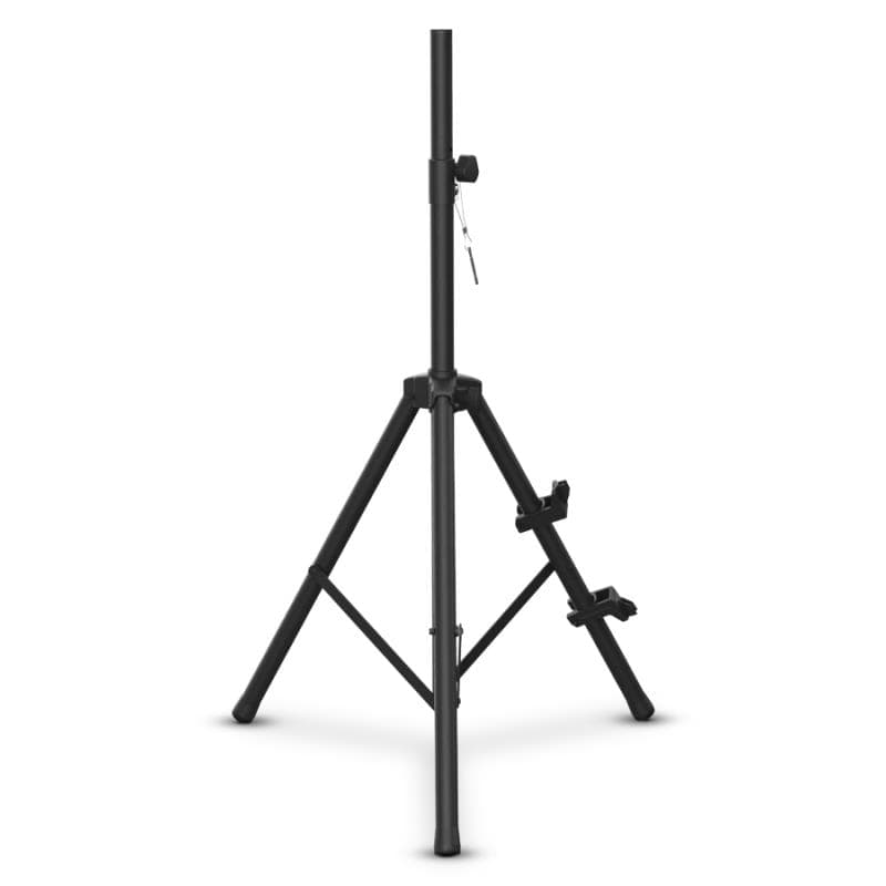 Teleskopická trojnožka C-TR18 - S-98817