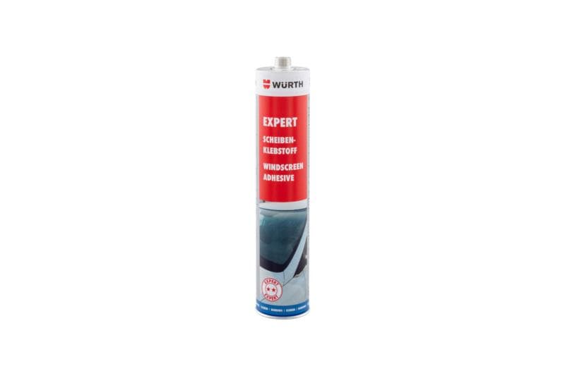 Sada lepidiel na čelné sklá a sklá Expert 310 ml - 3ks