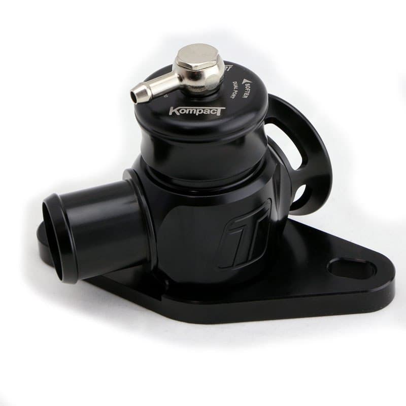 Blow Off adaptér - Subaru, TS02031016