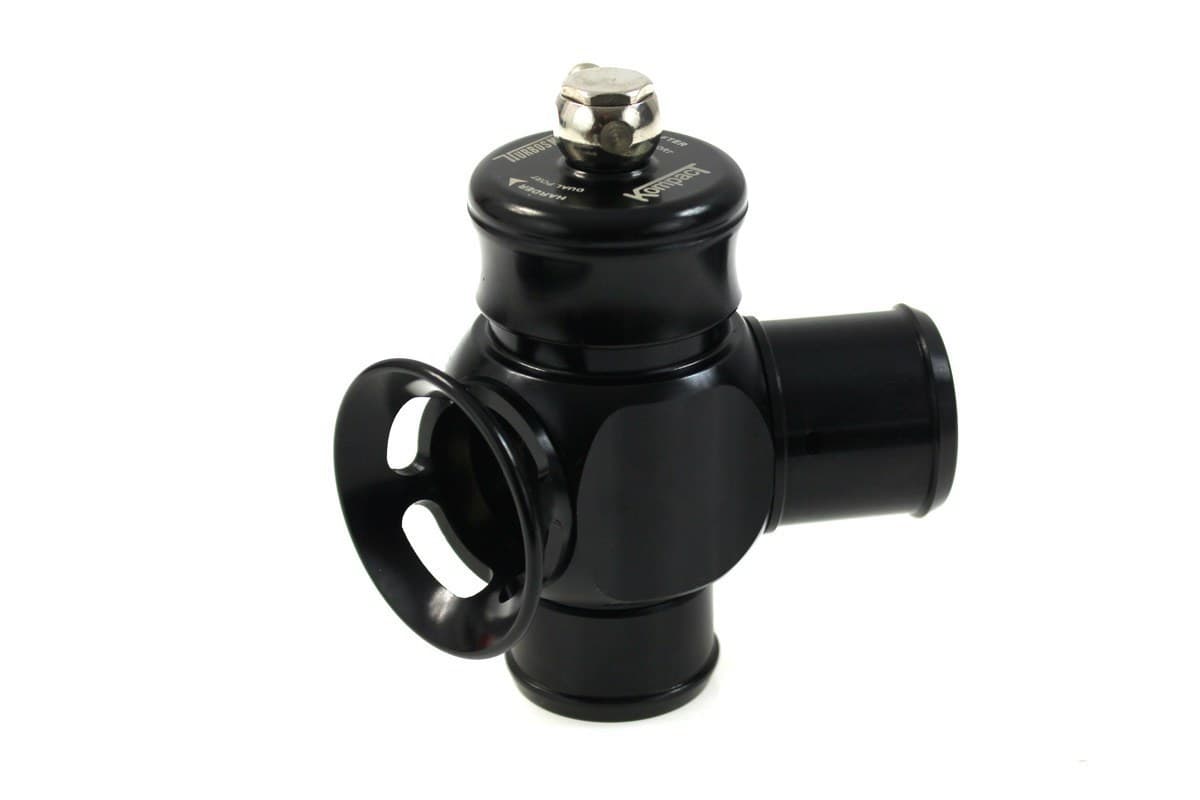Blow Off adaptér - Audi,Volkswagen, TS02031023