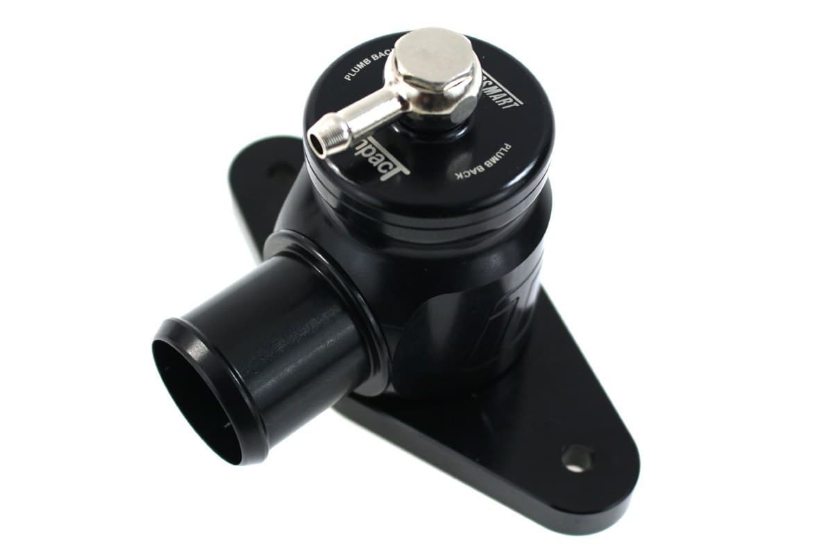 Blow Off adaptér - Mazda, TS02031209