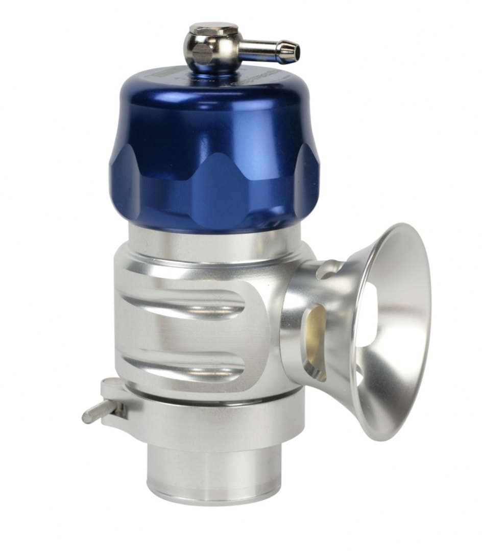 Blow Off adaptér - TS02051300