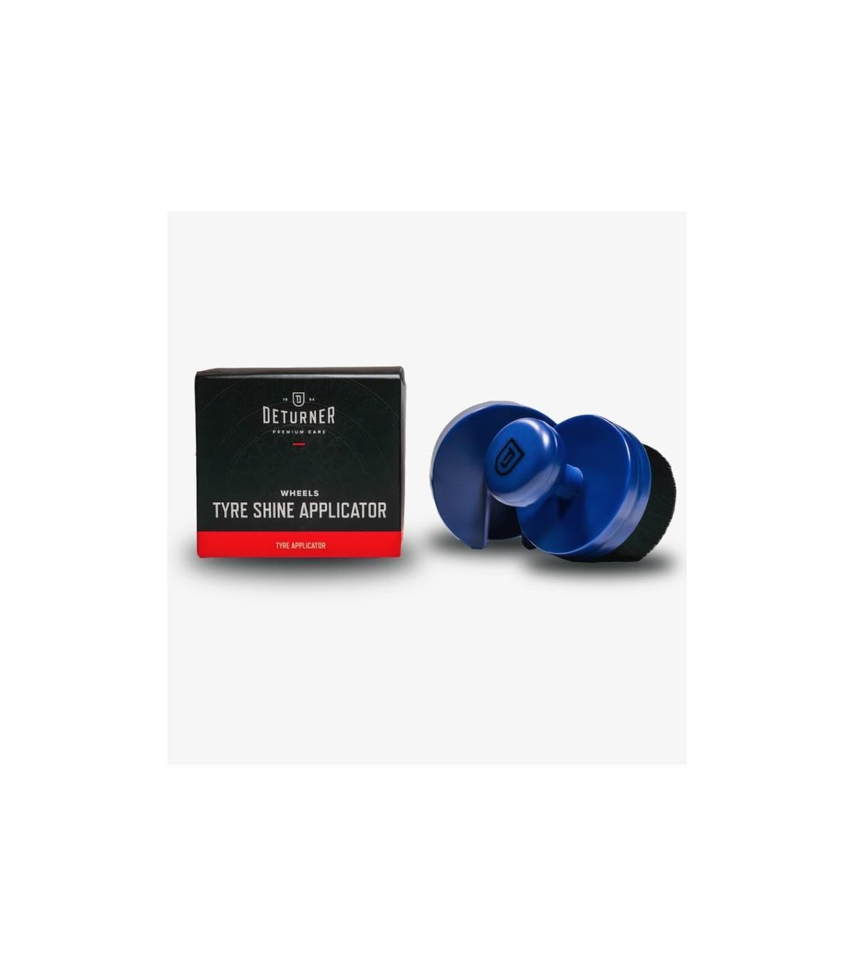 Deturner Tire Shine Applicator - aplikátor na ošetrenie pneumatík TSA