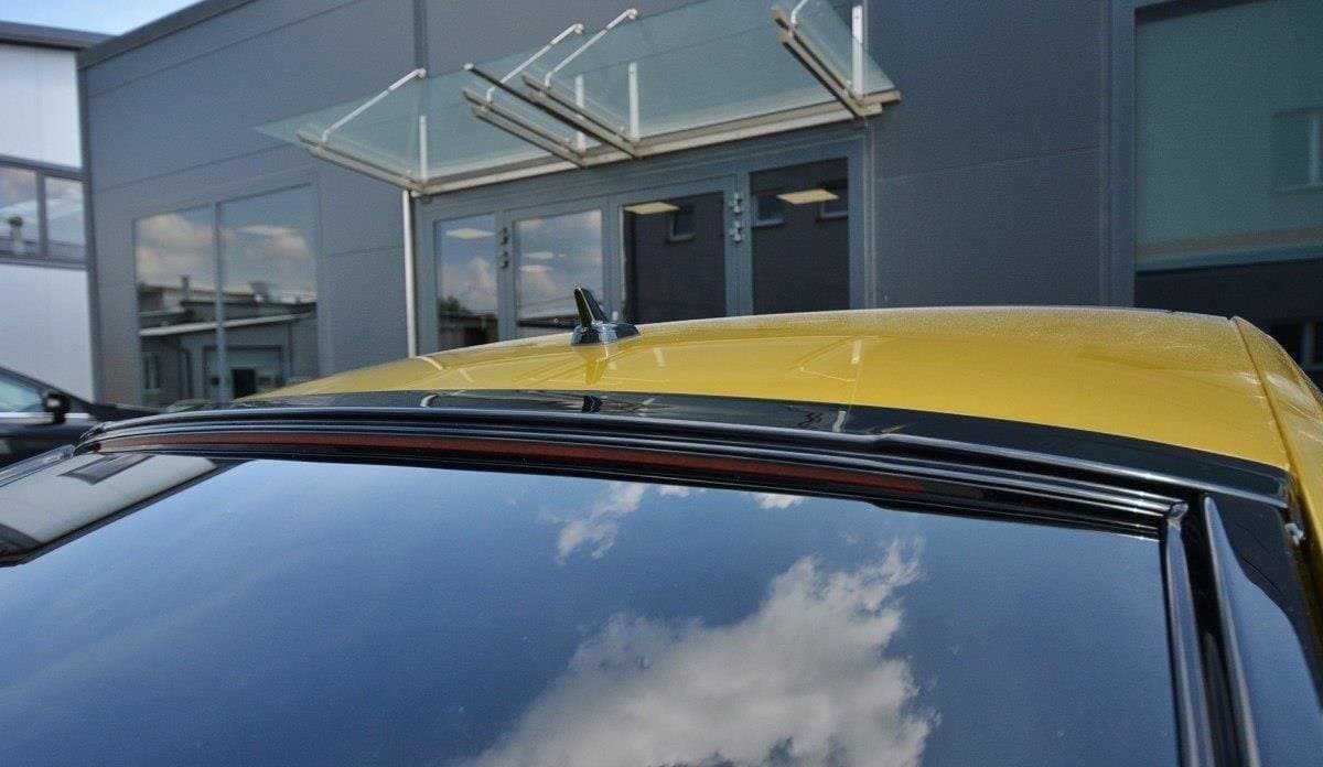 Strešný spojler - Volkswagen, VWAR1RLINEH1G
