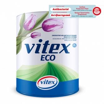 Vitex Eco W 2,94L