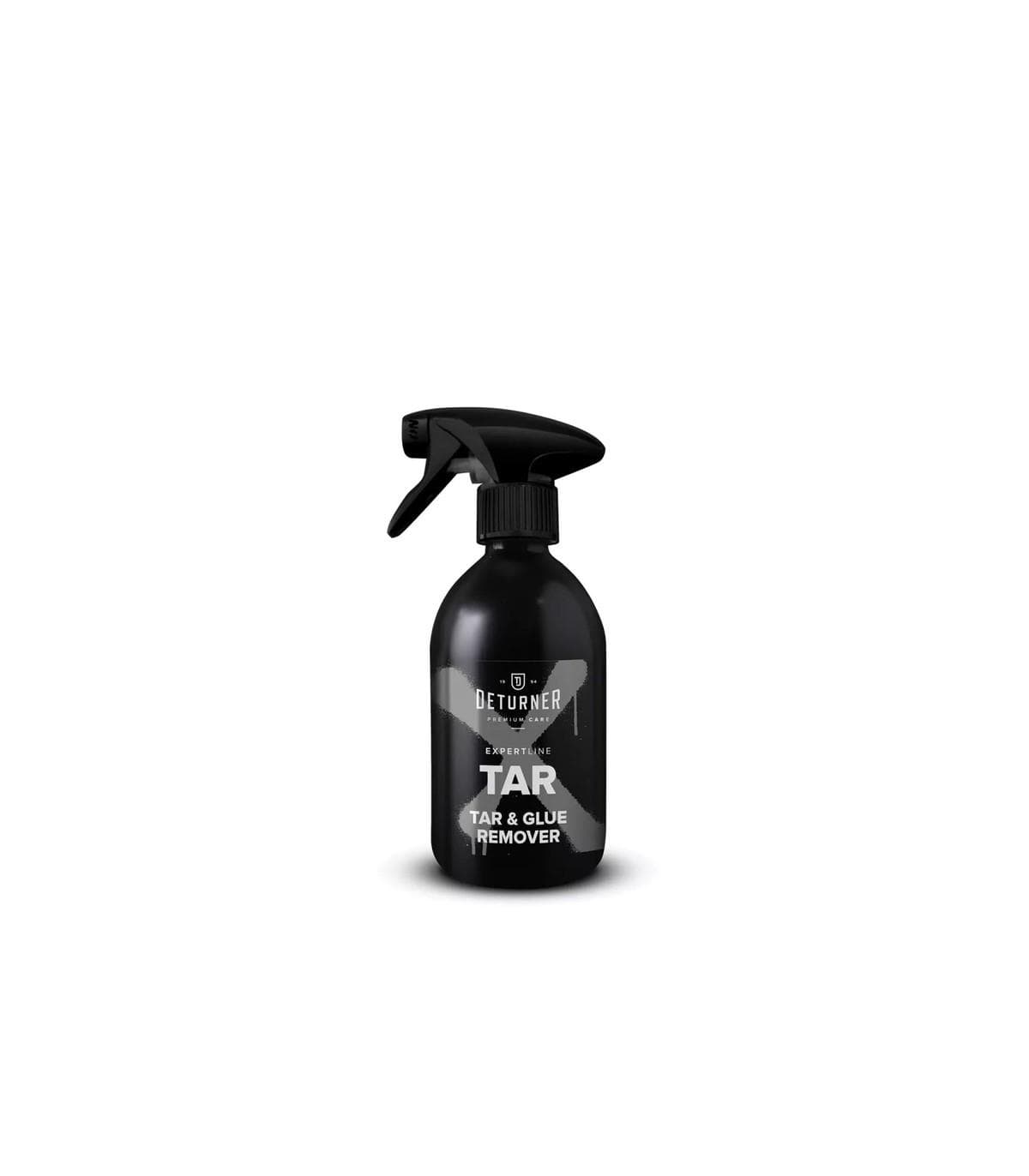 Deturner TAR 500ml - Odstraňovač asfaltu a lepidla XLTA05 Deturner