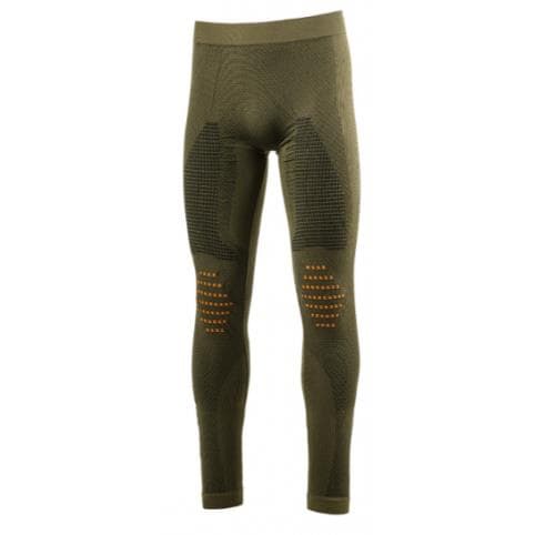 Funkčné nohavice XTECH TACTICAL XT109-ZN-S_M X TECH