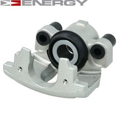 ENERGY Brzdový strmeň ZH0230