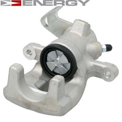 ENERGY Brzdový strmeň ZH0232