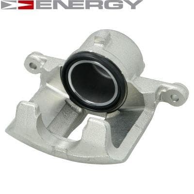 ENERGY Brzdový strmeň ZH0266