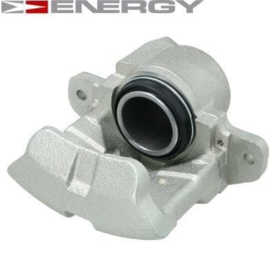 ENERGY Brzdový strmeň ZH0286