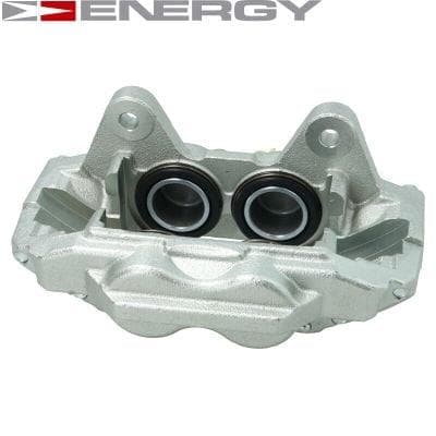 ENERGY Brzdový strmeň ZH0322