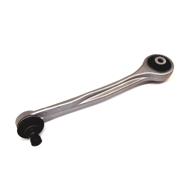 KRAFT AUTOMOTIVE Rameno zavesenia kolies 4210170