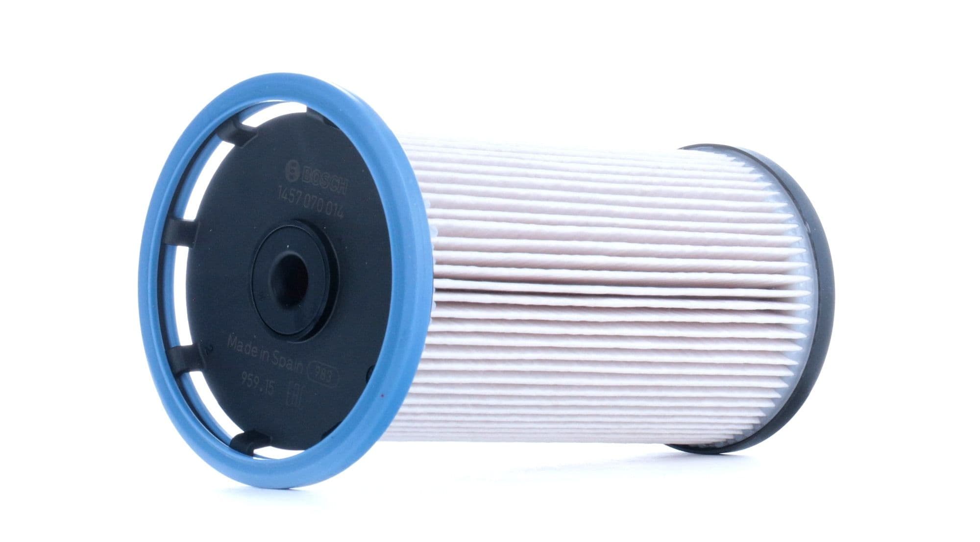 BOSCH Palivový filter 1 457 070 014