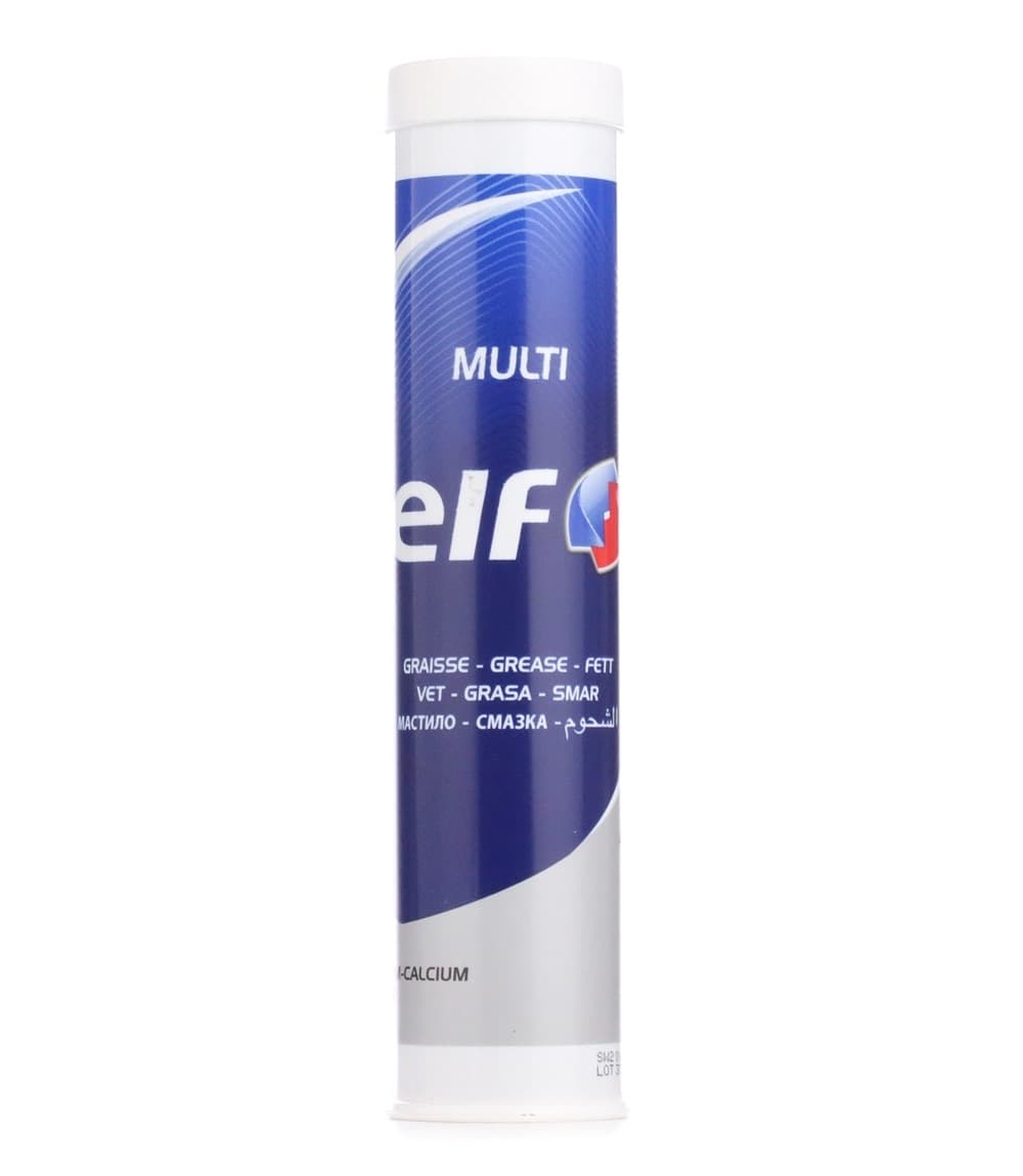 Elf Multi 420g
