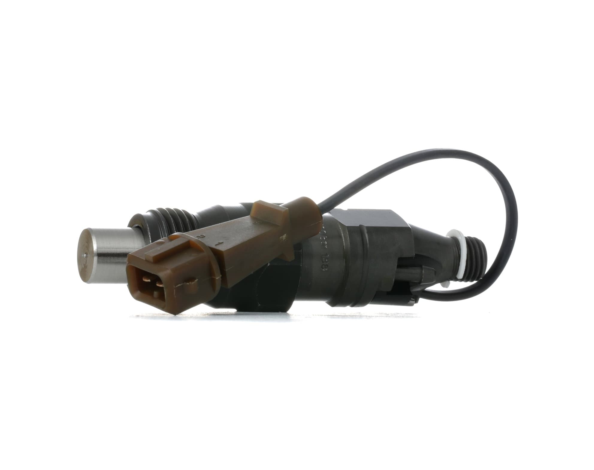 BOSCH Držiak trysky 0432217306