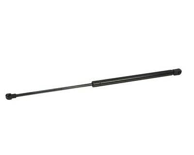 MAGNETI MARELLI Plynová vzpera, kapota motora 430719026000