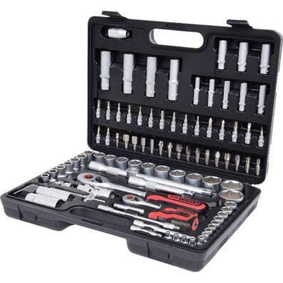 KS TOOLS Nástrčkový nádstavec 9170796