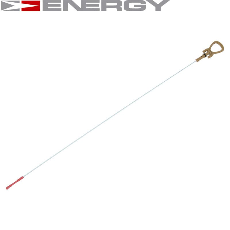 ENERGY Mierka hladiny oleja BA0002