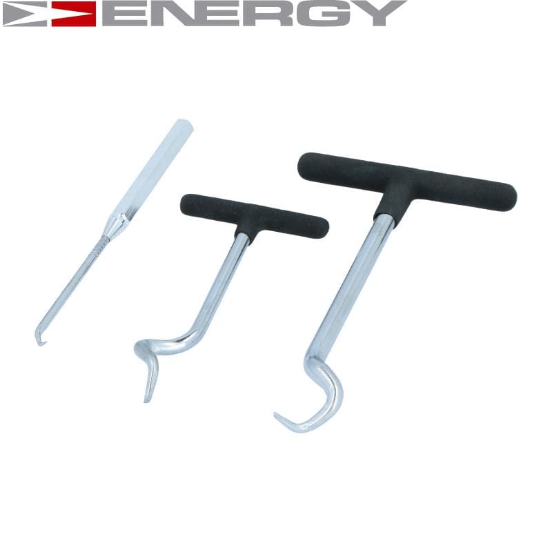 ENERGY Prípravok na demontáž tesnení NE00617