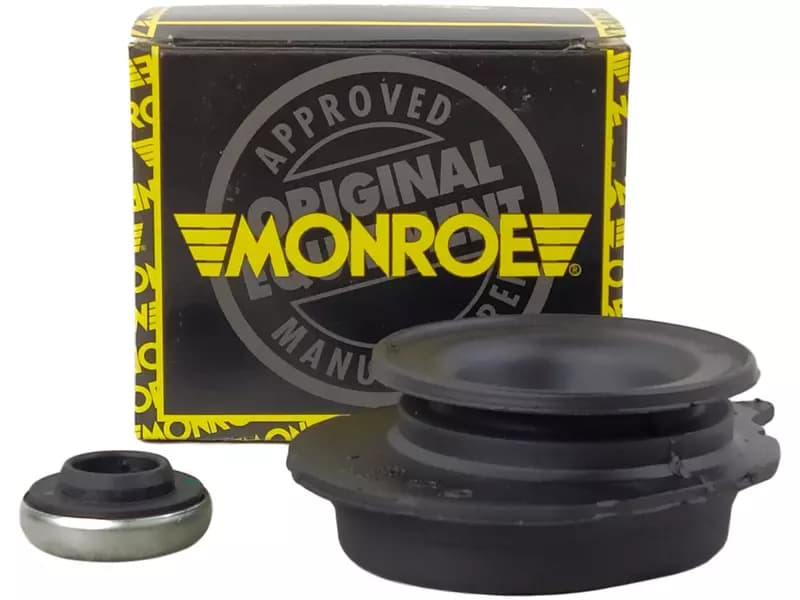 MONROE Opravná sada horného uloženia tlmiča MK095