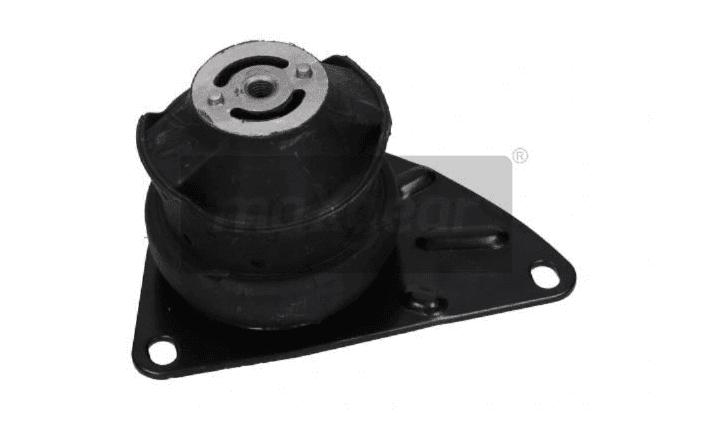 MAXGEAR Uloženie motora 760199