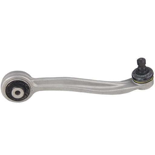 DENCKERMANN Rameno zavesenia kolies D120276