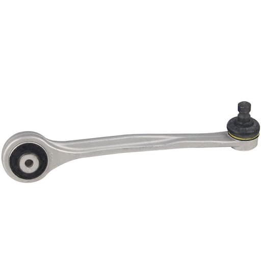 DENCKERMANN Rameno zavesenia kolies D120278