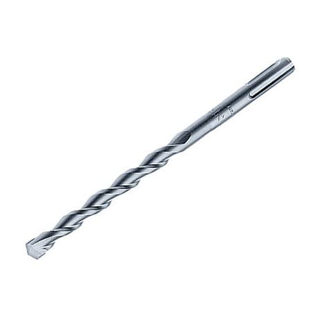 Vrták do betónu bez príklepu SDS 10 x 450 mm