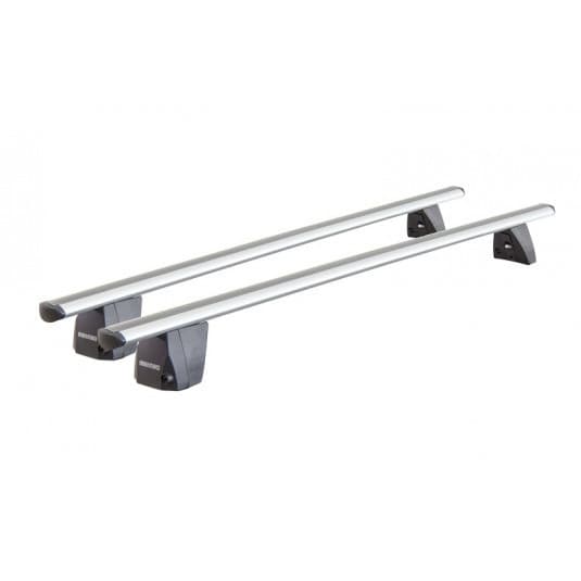 Strešný nosič Citroën C5 X (E43) (od 2021) Delta 0001253
