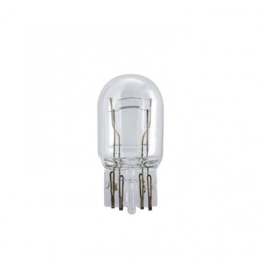 Žiarovky TRIFA 12V W21/5W 1bal