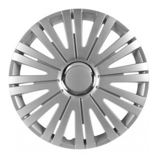 Puklice ACTIVE RC14 - VERSACO
