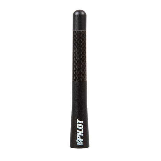 Prút antény CARBON 2