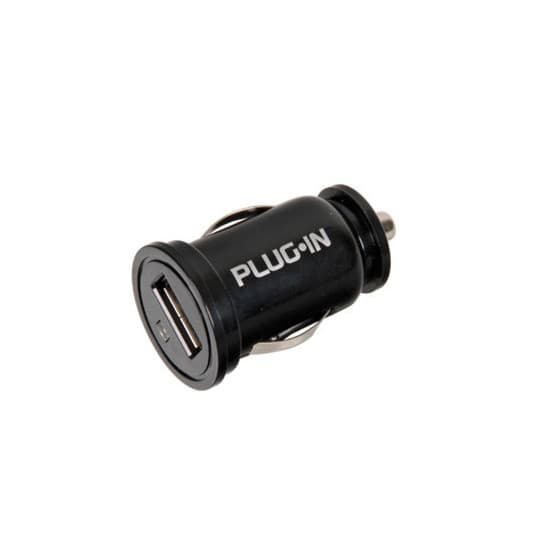Zásuvka USB 12 / 24 V
