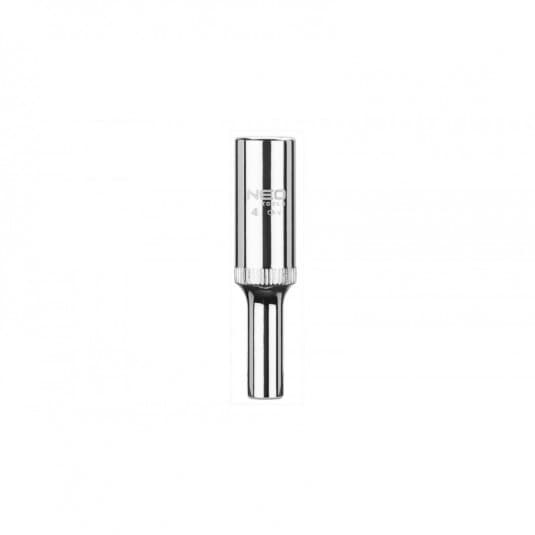 NEO Šesťhranný dlhý nadstavec 1/4, 9mm Superlock