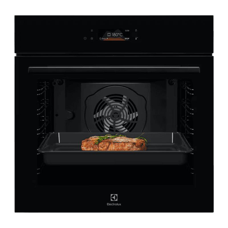 Electrolux LOE8P38Z