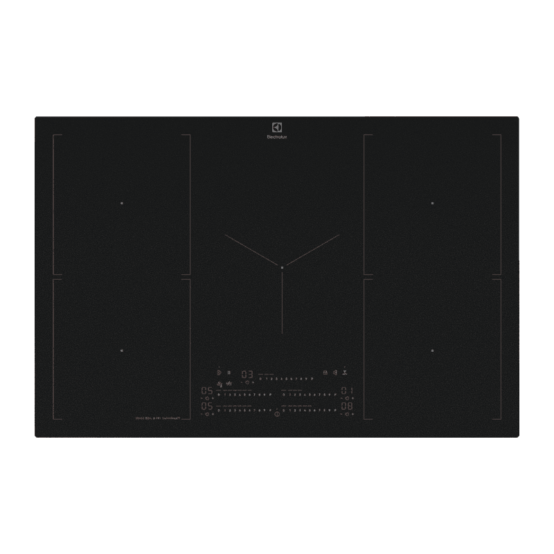 Electrolux EIS87553IZ