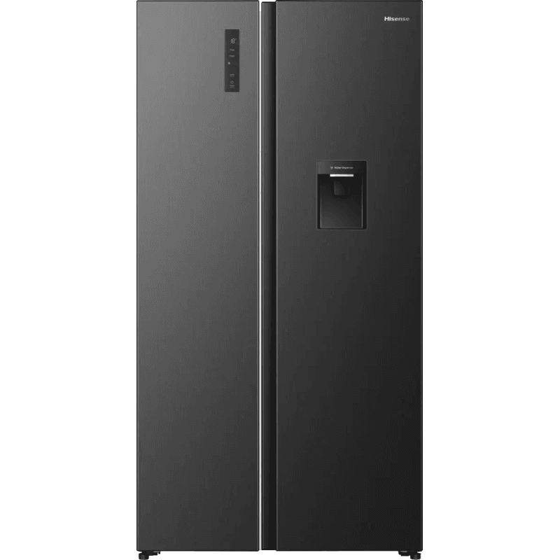 Hisense RS3P558NMFD