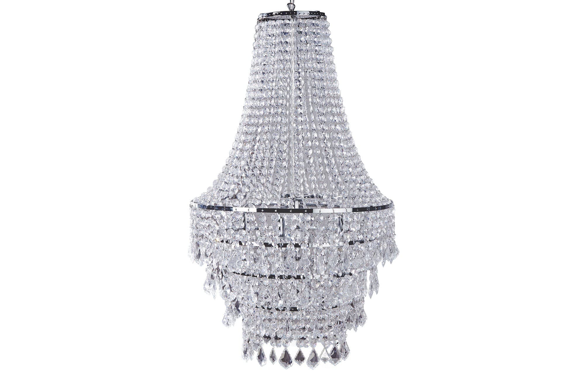 Estila Luster Royal