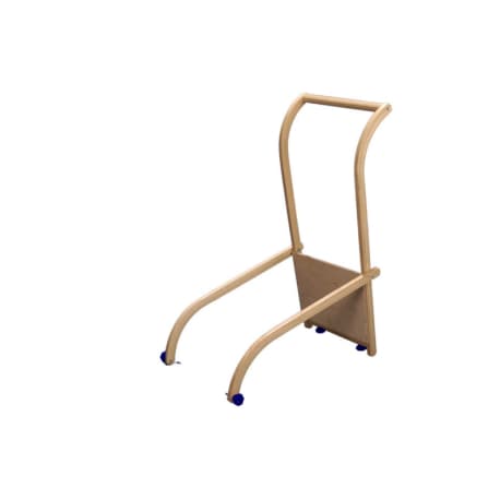 Madlo pre tlačenie saní VT-SPORT Pusching handle