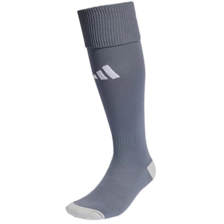 Futbalové štucne ADIDAS MILANO 23 SOCK TMONIX WHITE
