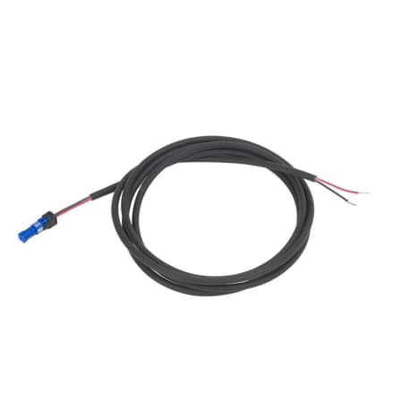 Náhradný diel BOSCH Light Cable for Headlight 200 mm