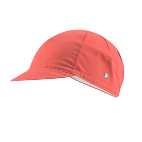 Cyklistická čiapka SPORTFUL Matchy cycling cap, pompelmo