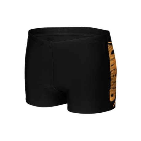 Plavky ARENA Men´s Arena Bright Glare Short