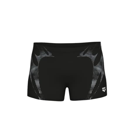Plavky ARENA Men´s Arena Spider Web Swim Short