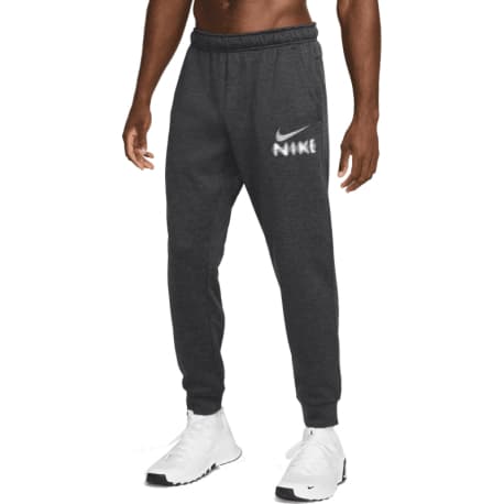 Pánske zateplené tepláky NIKE Therma Fit Swoosh Jogger Pants Men