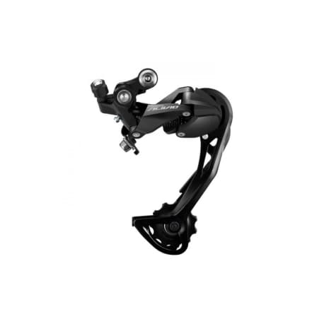Náhradný diel SHIMANO Rear derailleur Alivio RD-M3100, 9SP
