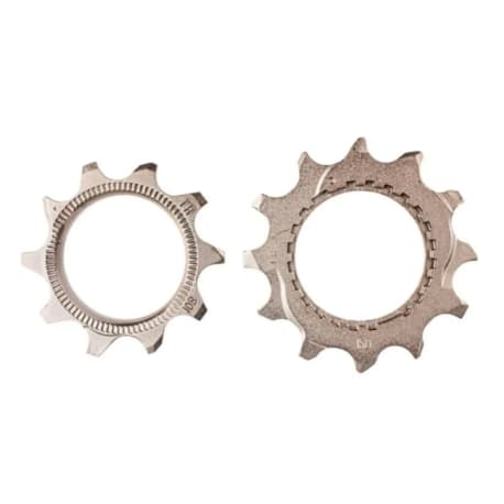 Náhradný diel SHIMANO Pastorok CS-M9100 M8100 M7100 10 a 12z.