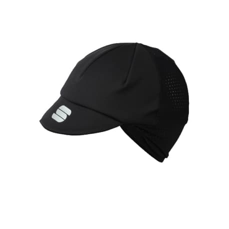 Doplnok SPORTFUL Helmet liner, black
