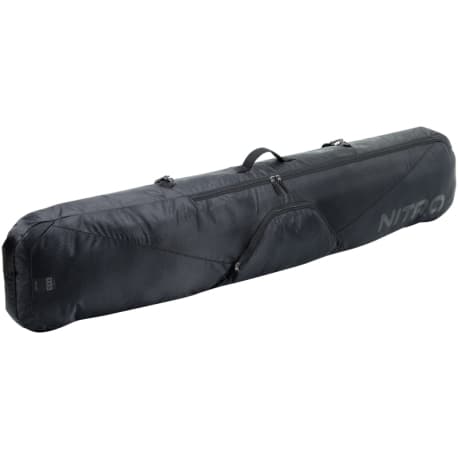 Vak na snowboard NITRO Obal Sub Board Bag 165 Cm Phantom